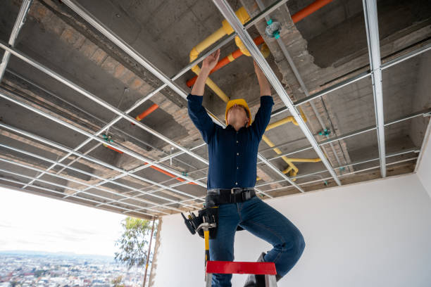 Best Affordable Plumber Near Me  in Crestline, CA