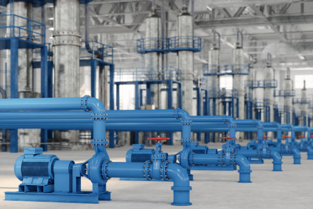 Best Affordable Plumbing Services  in Crestline, CA