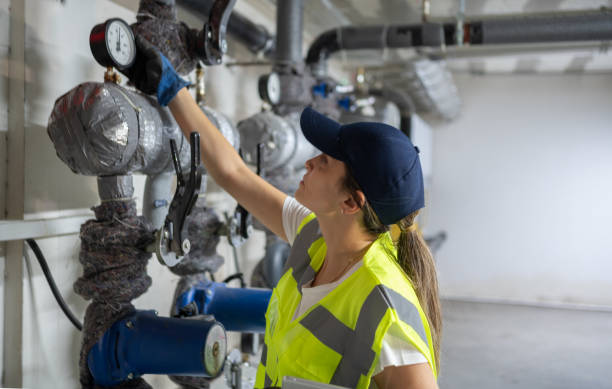 Best Emergency Plumbing Repair  in Crestline, CA