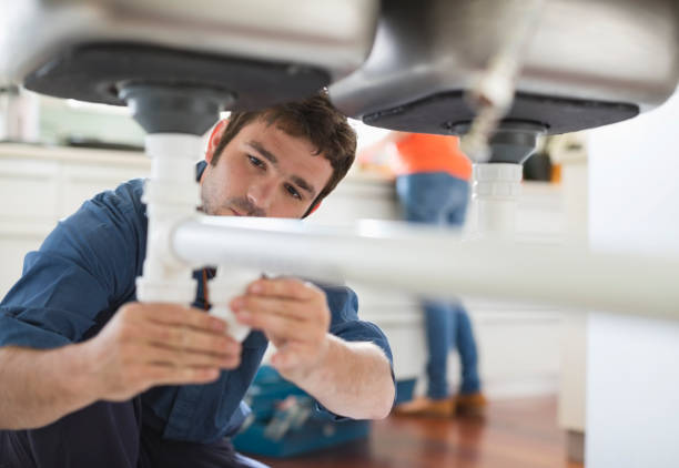 Best 24-Hour Plumber Near Me  in Crestline, CA