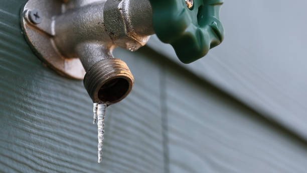 Best Boilers & Radiators  in Crestline, CA